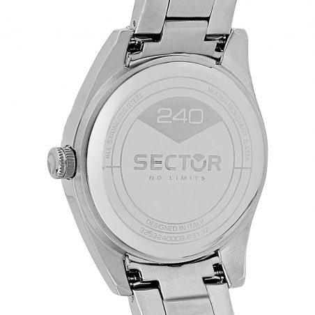Reloj Sector 240