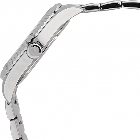 Reloj Sector 240