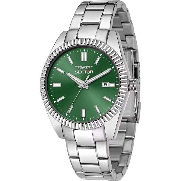 Reloj Sector 240