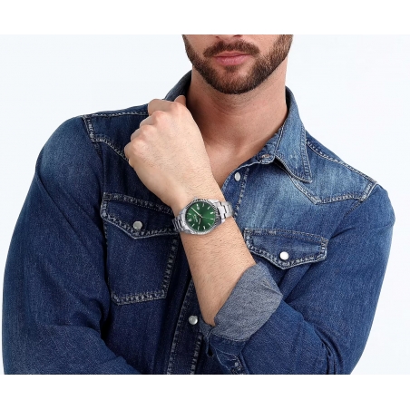 Reloj Sector 240