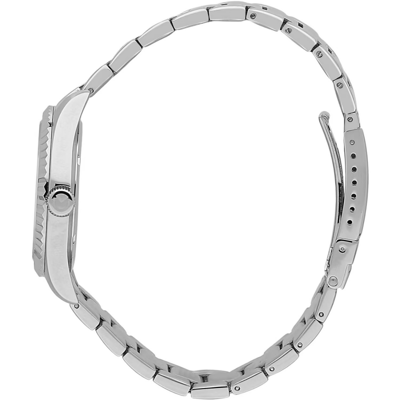 Reloj Sector 240