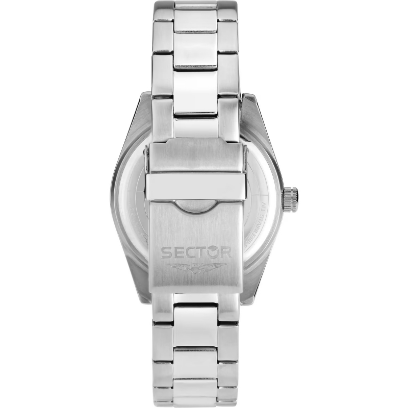 Reloj Sector 240