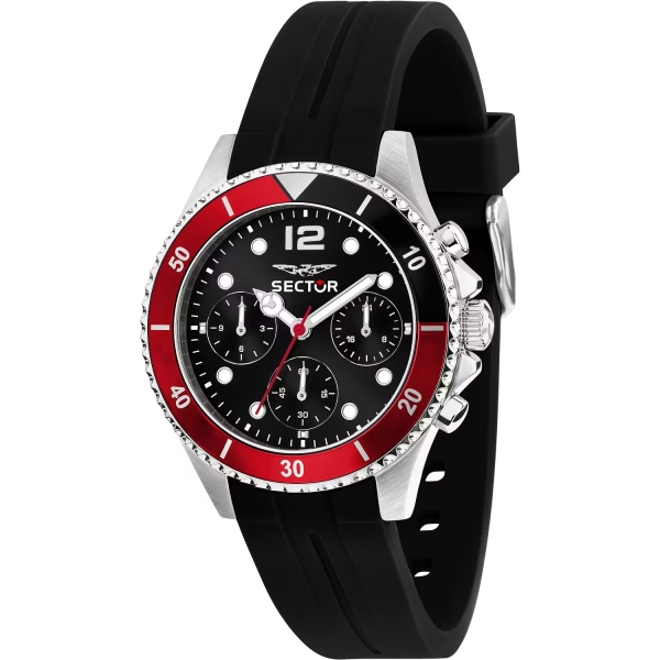 Reloj Sector 230