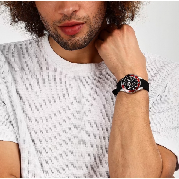 Reloj Sector 230 2