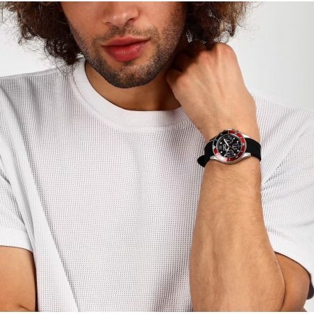 Reloj Sector 230