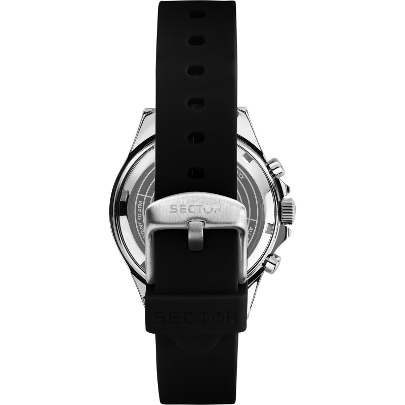Reloj Sector 230