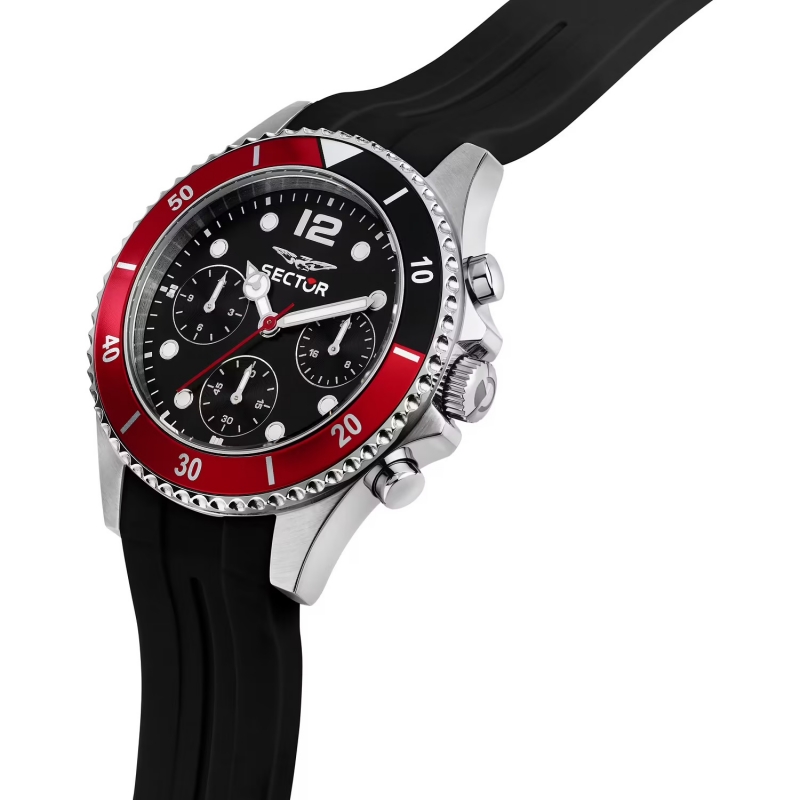 Reloj Sector 230
