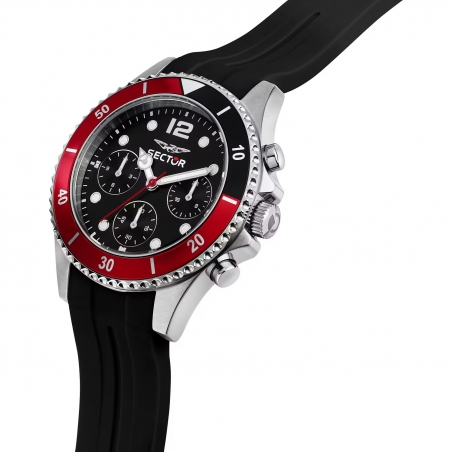 Reloj Sector 230