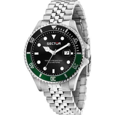 Reloj Sector 230