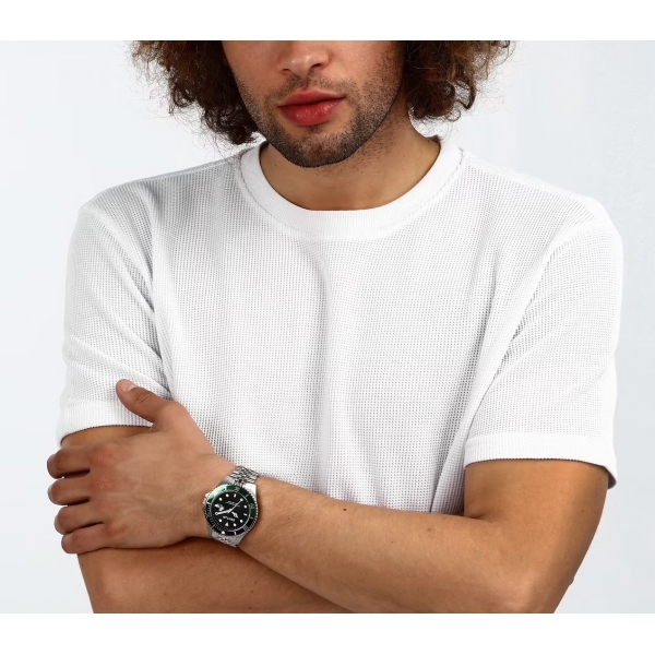 Reloj Sector 230 2