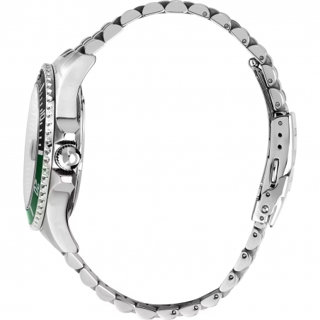 Reloj Sector 230