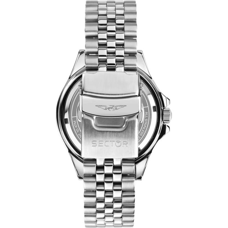 Reloj Sector 230