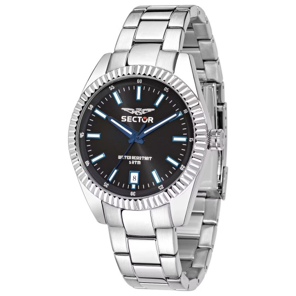 Reloj Sector 240