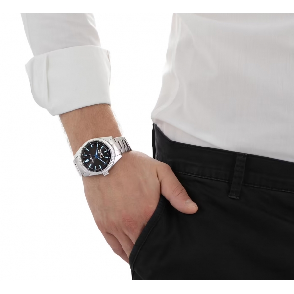 Reloj Sector 240 2