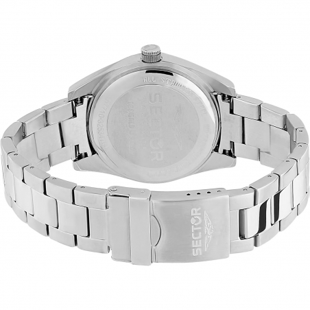Reloj Sector 240