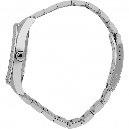 Reloj Sector 240
