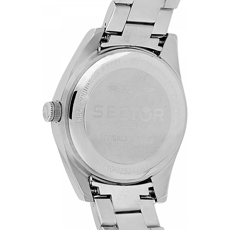 Reloj Sector 240