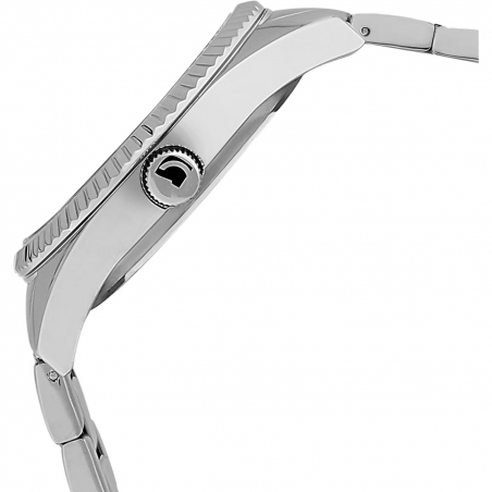Reloj Sector 240