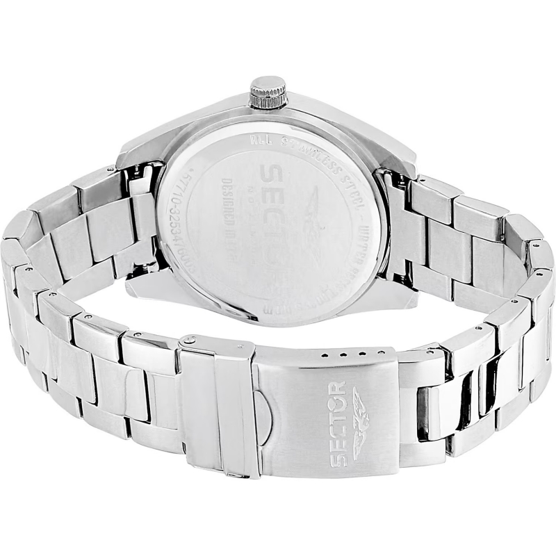 Reloj Sector 240
