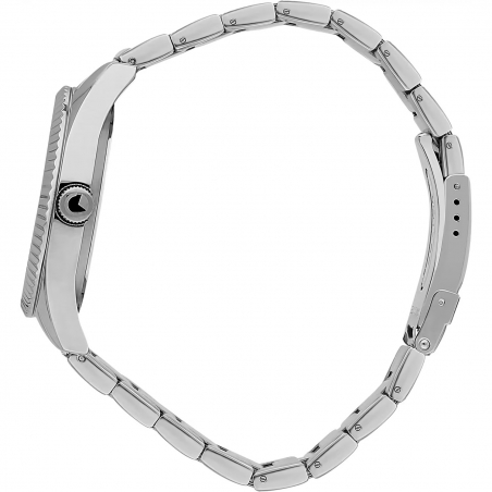 Reloj Sector 240