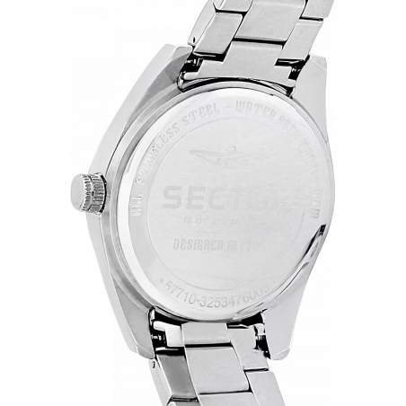 Reloj Sector 240