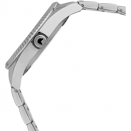Reloj Sector 240
