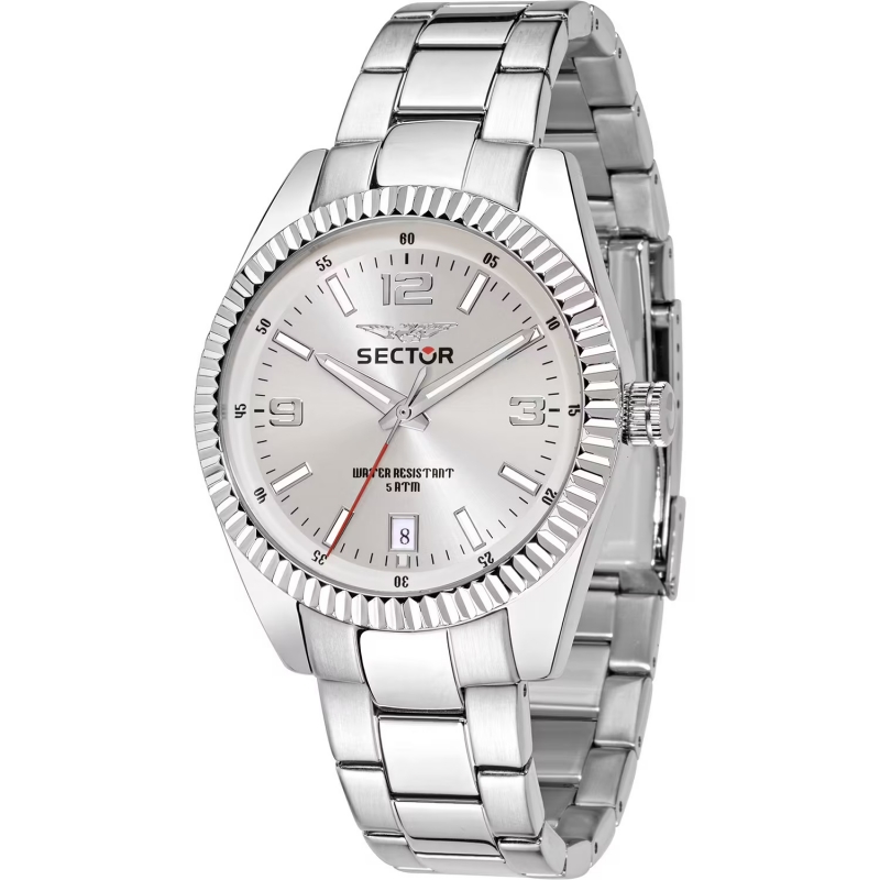Reloj Sector 240