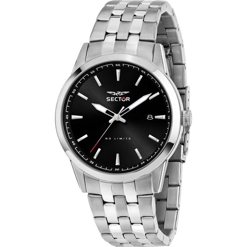 Reloj Sector 660