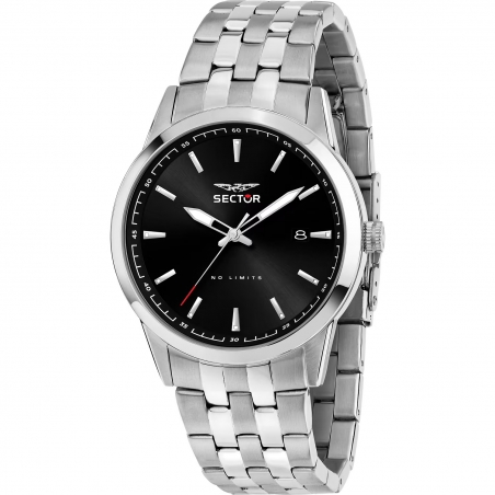 Reloj Sector 660