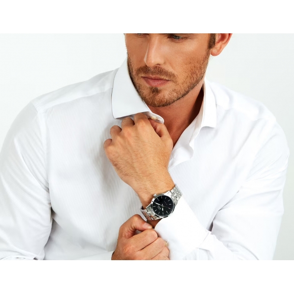 Reloj Sector 660 2