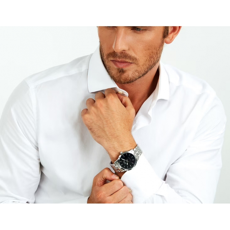 Reloj Sector 660
