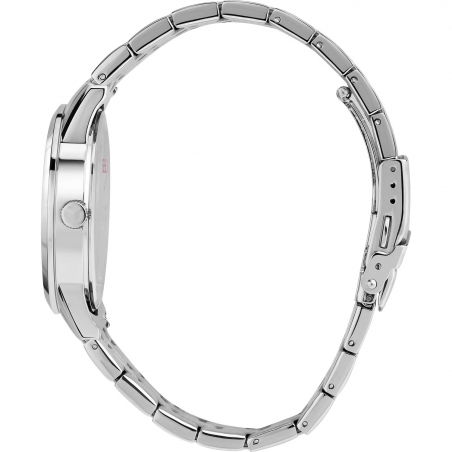 Reloj Sector 660