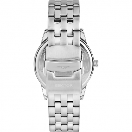 Reloj Sector 660
