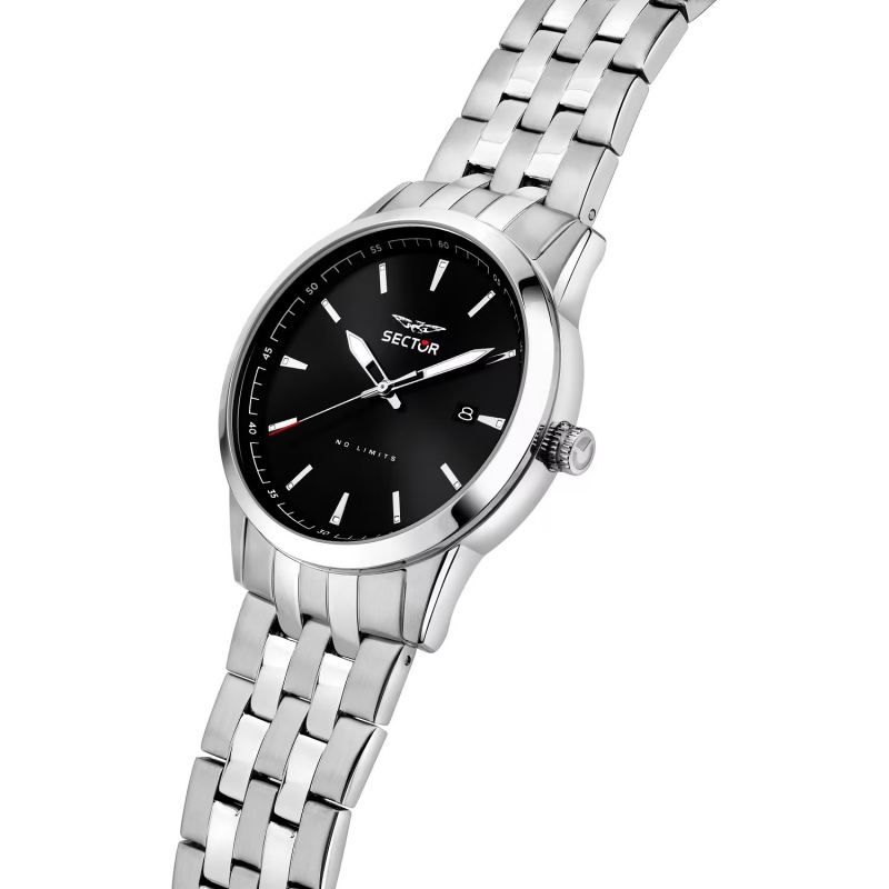 Reloj Sector 660