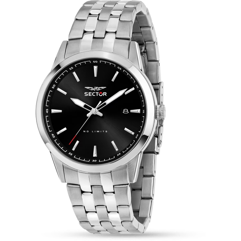 Reloj Sector 660