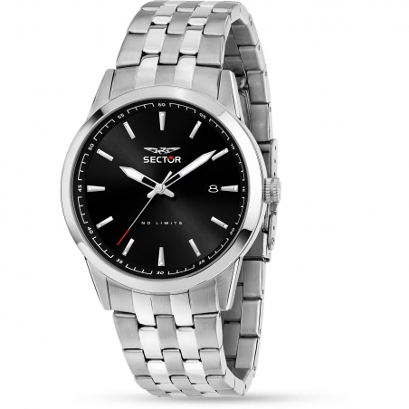 Reloj Sector 660