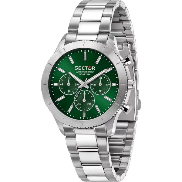 Reloj Sector 270