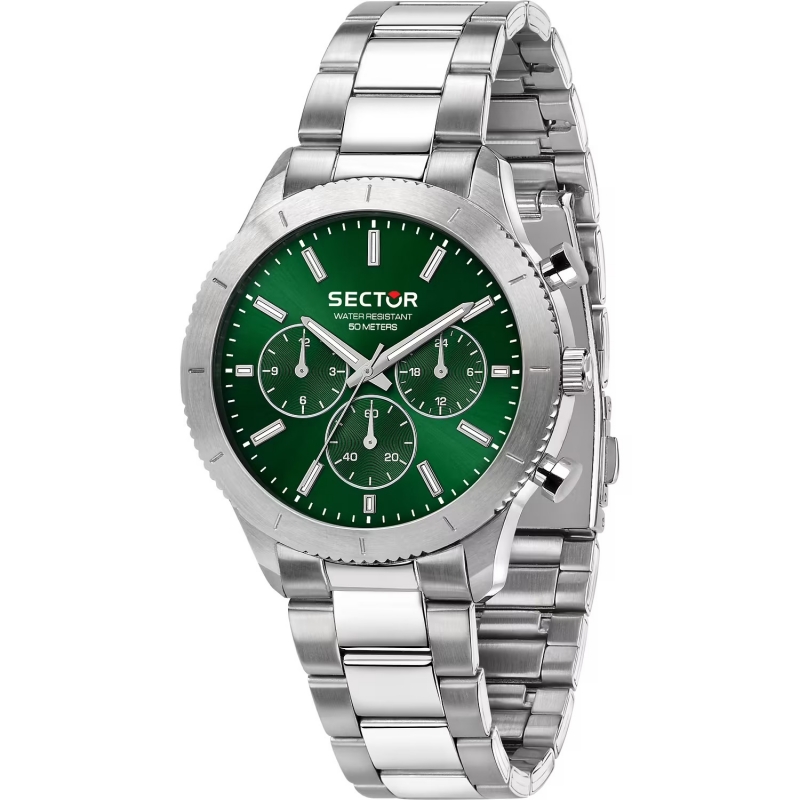 Reloj Sector 270
