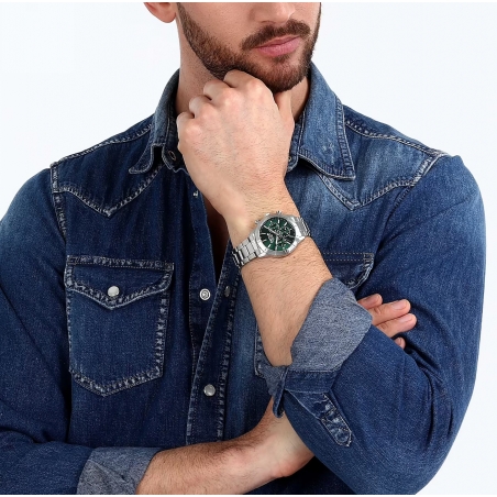 Reloj Sector 270