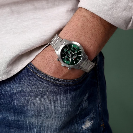 Reloj Sector 270