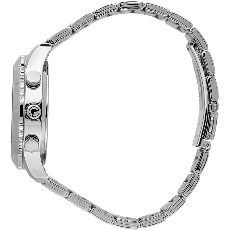 Reloj Sector 270
