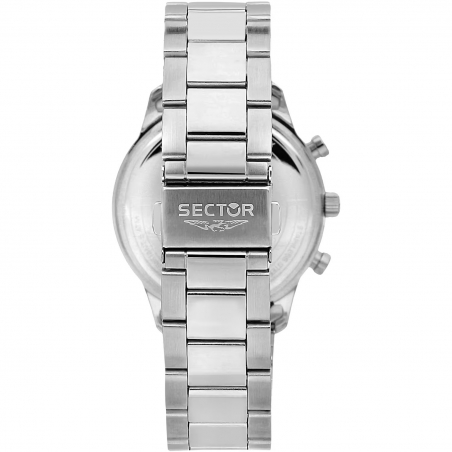 Reloj Sector 270