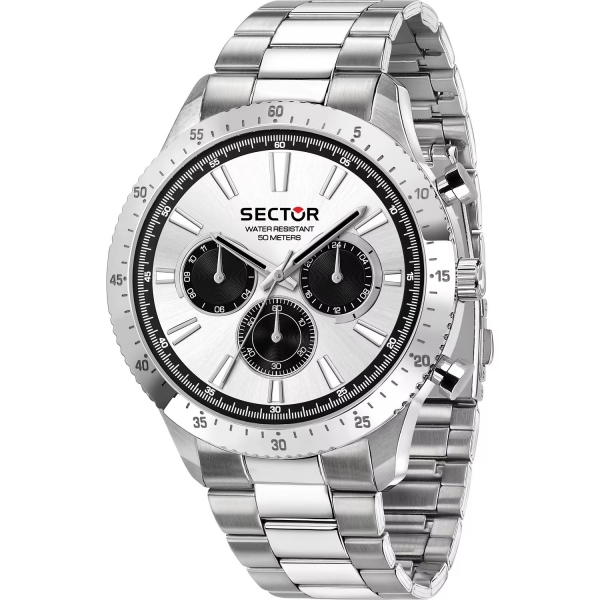 Reloj Sector 270