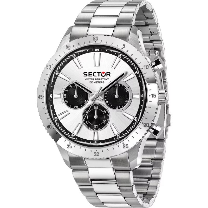 Reloj Sector 270