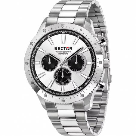 Reloj Sector 270