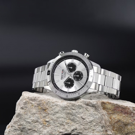Reloj Sector 270
