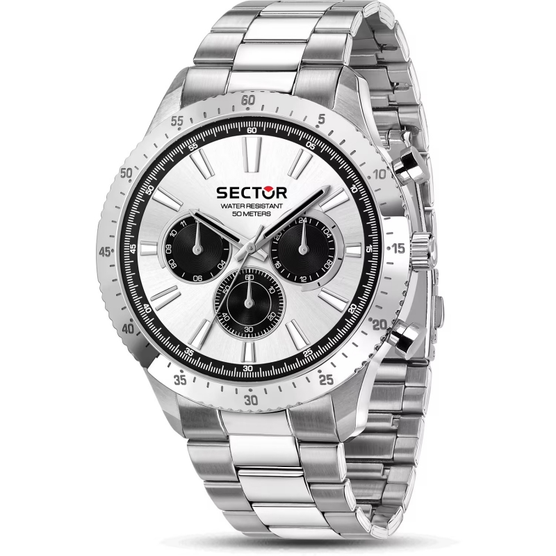 Reloj Sector 270