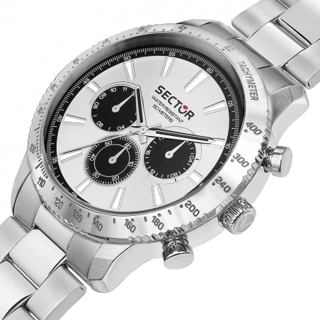 Reloj Sector 270