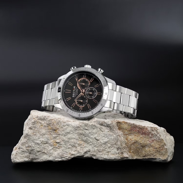 Reloj Sector 270 2