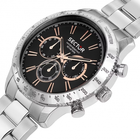 Reloj Sector 270